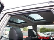 Nissan Murano II (Z51) Рестайлинг 2 Москва  - изображение 39
