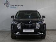 Haval Jolion I Химки  - изображение 33