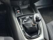 Nissan Qashqai II Казань  - изображение 48