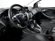 Ford Focus III Санкт-Петербург  - изображение 30