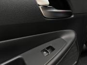 Hyundai Santa Fe IV Волгоград  - изображение 63