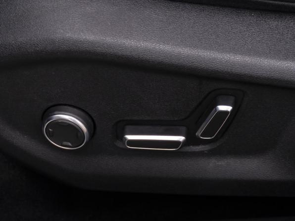 Geely Monjaro I с пробегом 2025 года, цена 3 819 000 рублей, 38100 км, внедорожник, Автокод Объявления