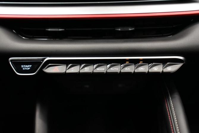 Geely Coolray I Рестайлинг с пробегом 2023 года, цена 2 180 000 рублей, 29000 км, внедорожник, Автокод Объявления