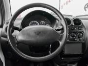 Daewoo Matiz I Рестайлинг Екатеринбург  - изображение 27