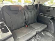 Kia Sorento IV Воронеж  - изображение 40