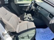 Skoda Octavia III (A7) Чебоксары  - изображение 66