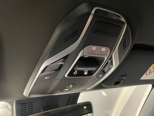 Geely Coolray I Рестайлинг с пробегом 2023 года, цена 1 999 000 рублей, 33205 км, внедорожник, Автокод Объявления