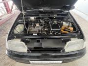 Lada (ВАЗ) 2113 Саратов  - изображение 29