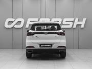 Chery Tiggo 7 Pro I Ростов-на-Дону  - изображение 23
