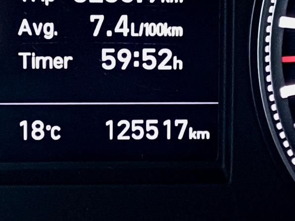 Hyundai Santa Fe IV с пробегом 2018 года, цена 2 499 000 рублей, 125200 км, внедорожник, Автокод Объявления