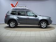 Nissan Terrano III (D10) Уфа  - изображение 20