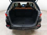 Honda Shuttle II Красноярск  - изображение 43