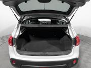 Nissan Qashqai I Санкт-Петербург  - изображение 31