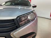 Lada (ВАЗ) XRAY I Новочеркасск  - изображение 24