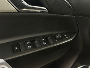 Opel Antara I Рестайлинг Москва  - изображение 23