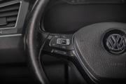 Volkswagen Tiguan II Томск  - изображение 33