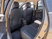 Renault Arkana I Краснодар  - изображение 34