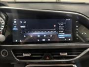 Geely Tugella I Казань  - изображение 44