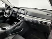 Changan CS35 Plus I Рестайлинг Москва  - изображение 27