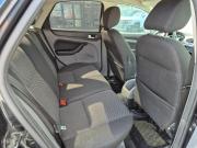 Ford Focus II Рестайлинг Екатеринбург  - изображение 20