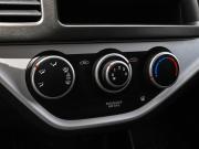 Kia Picanto II Волгоград  - изображение 32