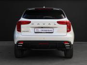 Haval Jolion I Рестайлинг Москва  - изображение 32