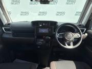 Daihatsu Thor I Рестайлинг Нижний Тагил  - изображение 41