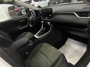 Toyota RAV4 V (XA50) Москва  - изображение 18
