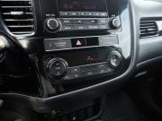Mitsubishi Outlander III Рестайлинг 3 Казань  - изображение 23