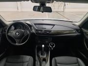 BMW X1 I (E84) Казань  - изображение 39