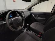 Renault Logan II Казань  - изображение 42