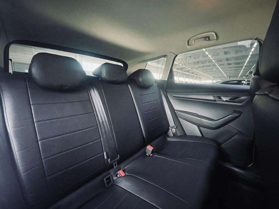 Skoda Karoq I Оренбург  - изображение 19