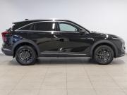 Haval F7 II Санкт-Петербург  - изображение 32