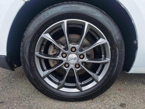 Ford Focus II с пробегом 2007 года, цена 435 000 рублей, 178187 км, хэтчбек, Автокод Объявления