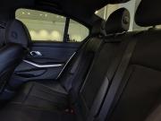 BMW 3 серии VII (G2x) Казань  - изображение 37