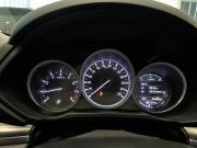 Mazda CX-5 II Казань  - изображение 38