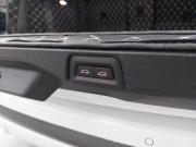 BMW X5 IV (G05/G18) Барнаул  - изображение 78