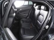 Mercedes-Benz GLA I (X156) Ростов-на-Дону  - изображение 27