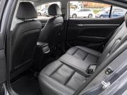 Hyundai Avante VI Рестайлинг Краснодар  - изображение 33