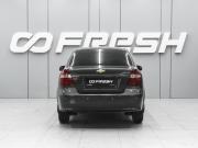 Chevrolet Nexia I Ростов-на-Дону  - изображение 18