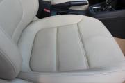 Volkswagen Jetta VI Рестайлинг Белгород  - изображение 41