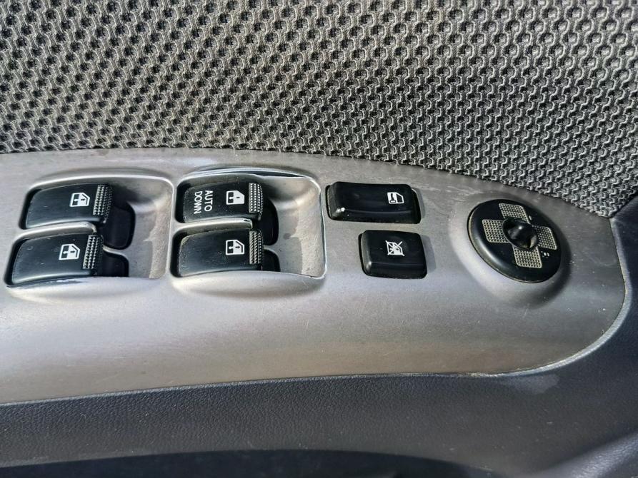Kia Sportage II Рестайлинг Москва  - изображение 16