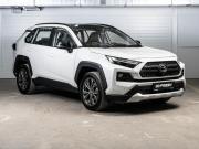 Toyota RAV4 V (XA50) Ставрополь  - изображение 25
