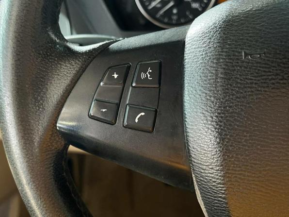 BMW X5 II (E70) с пробегом 2007 года, цена 1 290 000 рублей, 234297 км, внедорожник, Автокод Объявления