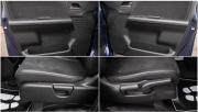 Honda Freed I Рестайлинг Иркутск  - изображение 43