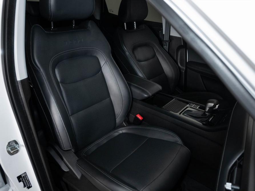 Chery Tiggo 4 Pro I Рестайлинг Казань  - изображение 14
