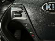 Kia Ceed II Рестайлинг Оренбург  - изображение 31