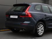 Volvo XC60 II Москва  - изображение 52