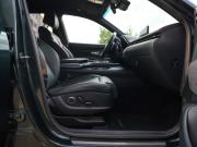 Genesis GV70 I Санкт-Петербург  - изображение 74