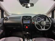 Nissan Note II Рестайлинг Барнаул  - изображение 43
